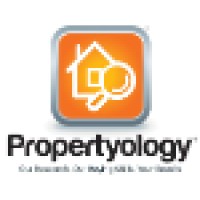 Propertyology logo, Propertyology contact details