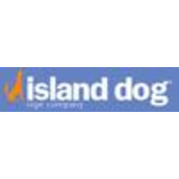 Island Dog Sign Company logo, Island Dog Sign Company contact details