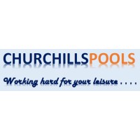 ChurchillsGroup Holdings Inc logo, ChurchillsGroup Holdings Inc contact details