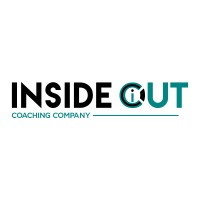 Inside Out Coaching Company logo, Inside Out Coaching Company contact details