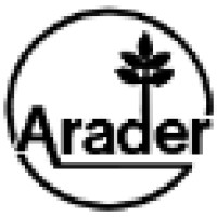 Arader Tree Service, Inc. logo, Arader Tree Service, Inc. contact details