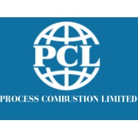 Process Combustion Limited. logo, Process Combustion Limited. contact details