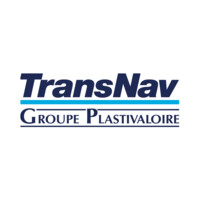 TransNav Groupe Plastivaloire logo, TransNav Groupe Plastivaloire contact details