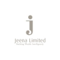 Jeena Ltd logo, Jeena Ltd contact details