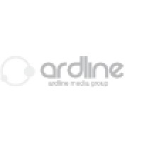 Ardline Media Group logo, Ardline Media Group contact details