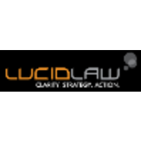 Lucid Law Pty Ltd logo, Lucid Law Pty Ltd contact details