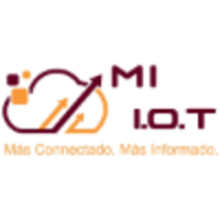 Mi IoT logo, Mi IoT contact details