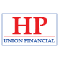 HP Union Financial Inc. logo, HP Union Financial Inc. contact details