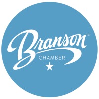 Branson/Lakes Area Chamber of Commerce logo, Branson/Lakes Area Chamber of Commerce contact details