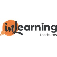 inLearning Institutos logo, inLearning Institutos contact details