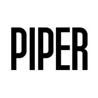 Piper Consults logo, Piper Consults contact details