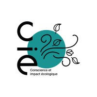 Association Conscience et Impact Ecologique logo, Association Conscience et Impact Ecologique contact details