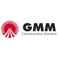 GIMAR MONTAZ MAUTINO (GMM) logo, GIMAR MONTAZ MAUTINO (GMM) contact details