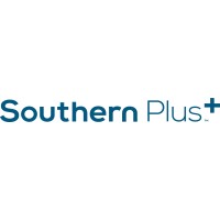 Southern Plus logo, Southern Plus contact details