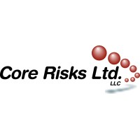 Core Risks Ltd. LLC logo, Core Risks Ltd. LLC contact details