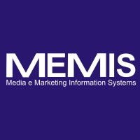 MEMIS logo, MEMIS contact details