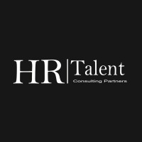 HR TALENT Chile-Colombia logo, HR TALENT Chile-Colombia contact details