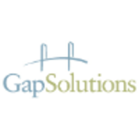 Gap_Solutions logo, Gap_Solutions contact details