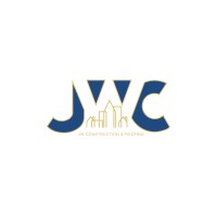 JWC General Contractors logo, JWC General Contractors contact details