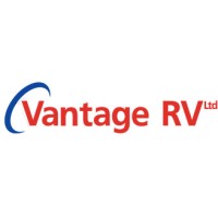 Vantage RV Ltd logo, Vantage RV Ltd contact details