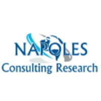 NAPOLES CONSULTING RESEARCHS logo, NAPOLES CONSULTING RESEARCHS contact details