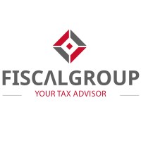 FISCALGROUP logo, FISCALGROUP contact details