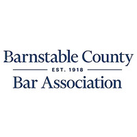 Barnstable County Bar Association logo, Barnstable County Bar Association contact details