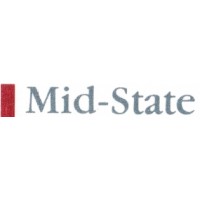 Mid-State Engineers logo, Mid-State Engineers contact details