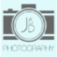 J&D Photography logo, J&D Photography contact details