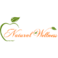 Natural Wellness logo, Natural Wellness contact details