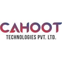 Cahoot Technologies logo, Cahoot Technologies contact details