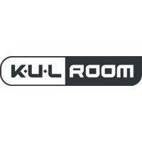 Kulroom Australia logo, Kulroom Australia contact details