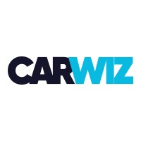 CarWiz.co.il logo, CarWiz.co.il contact details