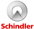 Schindler Ltd (UK) logo, Schindler Ltd (UK) contact details