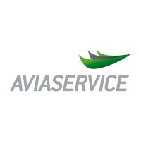 Aviaservice logo, Aviaservice contact details