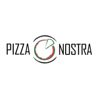 Pizza Nostra logo, Pizza Nostra contact details