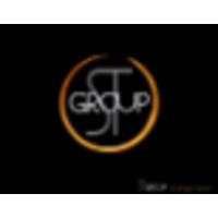 ST GROUP Eventos logo, ST GROUP Eventos contact details