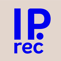 Instituto de Pesquisa em Direito e Tecnologia do Recife - IP.rec logo, Instituto de Pesquisa em Direito e Tecnologia do Recife - IP.rec contact details