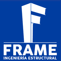 FRAME INGENIERIA ESTRUCTURAL S.A.S logo, FRAME INGENIERIA ESTRUCTURAL S.A.S contact details