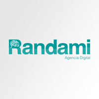 Randami Agencia Digital logo, Randami Agencia Digital contact details