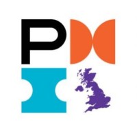 Project Management Institute UK Chapter logo, Project Management Institute UK Chapter contact details