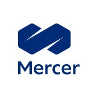 Mercer Latinoamerica logo, Mercer Latinoamerica contact details