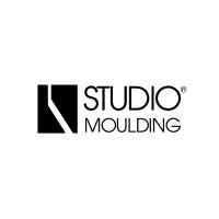 Studio Moulding logo, Studio Moulding contact details