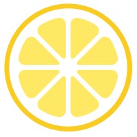 Lemonade Software Development logo, Lemonade Software Development contact details