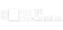 SPL Control Inc. logo, SPL Control Inc. contact details