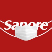 Sapore S.A logo, Sapore S.A contact details