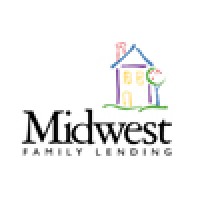 Midwest Family Lending Corp logo, Midwest Family Lending Corp contact details