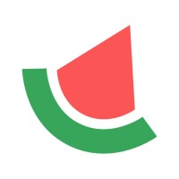 Watermelon Mountain Web Marketing logo, Watermelon Mountain Web Marketing contact details