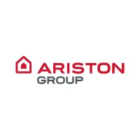 Ariston USA logo, Ariston USA contact details