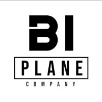 BI PLANE COMPANY logo, BI PLANE COMPANY contact details